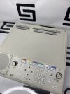 NICOLET Compass Portabook EMG Unit