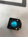 NIKON FURA-2 5100F40 Diaphot Fluorescence Filter Cube