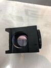 NIKON FURA-2 5100F40 Diaphot Fluorescence Filter Cube