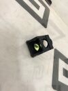 NIKON FURA-2 5100F40 Diaphot Fluorescence Filter Cube