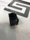 NIKON FURA-2 5100F40 Diaphot Fluorescence Filter Cube
