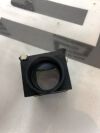 NIKON FURA-2 5100F40 Diaphot Fluorescence Filter Cube