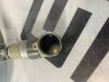 LUXTEC 00-0270-BIF Headband Headlight