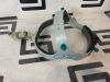 LUXTEC 00-0270-BIF Headband Headlight