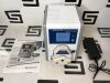 MEDIVATORS Scope Buddy Plus SBP-1000 Arthroscopy Pump