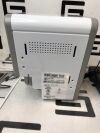 MEDIVATORS Scope Buddy Plus SBP-1000 Arthroscopy Pump