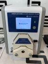 MEDIVATORS Scope Buddy Plus SBP-1000 Arthroscopy Pump