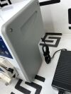 MEDIVATORS Scope Buddy Plus SBP-1000 Arthroscopy Pump