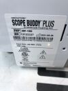 MEDIVATORS Scope Buddy Plus SBP-1000 Arthroscopy Pump