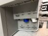 MEDIVATORS Scope Buddy Plus SBP-1000 Arthroscopy Pump