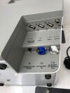 MEDIVATORS Scope Buddy Plus SBP-1000 Arthroscopy Pump