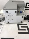 MEDIVATORS Scope Buddy Plus SBP-1000 Arthroscopy Pump