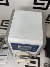 MEDIVATORS Scope Buddy Plus SBP-1000 Arthroscopy Pump