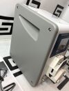 MEDIVATORS Scope Buddy Plus SBP-1000 Arthroscopy Pump