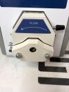 MEDIVATORS Scope Buddy Plus SBP-1000 Arthroscopy Pump