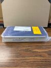 ARTHREX Centerline AR-8850DC Surgical Cases