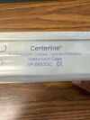 ARTHREX Centerline AR-8850DC Surgical Cases