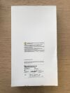 ARTHREX AR-1562BC-CP FHL Implant System 6.25mm x 15mm