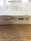 ARTHREX AR-1562BC-CP FHL Implant System 6.25mm x 15mm