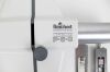 REICHERT LongLife Project-O-Chart Reichert LongLife Project-O-Chart