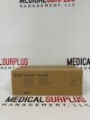 BD 305767 BD Eclipse™ Injection Needle 25G x 1 1/2 (0.5mm x 40mm), Box of 100, Exp:08/2025