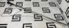 MVE 14248816 HE Series Temperature Sensor Assembly