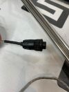 MVE 14248816 HE Series Temperature Sensor Assembly