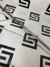 MVE 14248816 HE Series Temperature Sensor Assembly