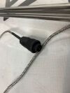MVE 14248816 HE Series Temperature Sensor Assembly