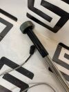 MVE 14248816 HE Series Temperature Sensor Assembly