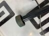 MVE 14248816 HE Series Temperature Sensor Assembly