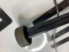 MVE 14248816 HE Series Temperature Sensor Assembly