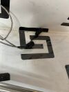 MVE 14248816 HE Series Temperature Sensor Assembly