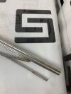 MVE 14248816 HE Series Temperature Sensor Assembly