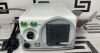 MEDIVATORS EGA-500 Pump Suction