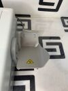 MEDIVATORS EGA-500 Pump Suction