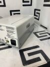 MEDIVATORS EGA-500 Pump Suction