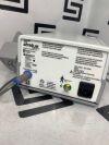 MEDIVATORS EGA-500 Pump Suction