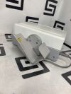 MEDIVATORS EGA-500 Pump Suction