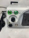 MEDIVATORS EGA-500 Pump Suction