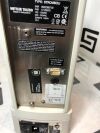 METTLER TOLEDO 51105200 STROMBOLI OVEN SAMPLER CHANGER