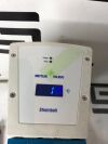 METTLER TOLEDO 51105200 STROMBOLI OVEN SAMPLER CHANGER