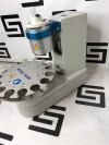 METTLER TOLEDO 51105200 STROMBOLI OVEN SAMPLER CHANGER