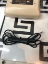MICRO AUDIOMETRICS Microlab ML-AM Portable Audiometer