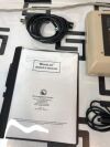 MICRO AUDIOMETRICS Microlab ML-AM Portable Audiometer