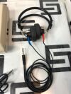 MICRO AUDIOMETRICS Microlab ML-AM Portable Audiometer