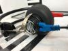 MICRO AUDIOMETRICS Microlab ML-AM Portable Audiometer