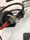MICRO AUDIOMETRICS Microlab ML-AM Portable Audiometer