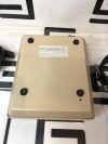 MICRO AUDIOMETRICS Microlab ML-AM Portable Audiometer