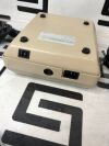 MICRO AUDIOMETRICS Microlab ML-AM Portable Audiometer